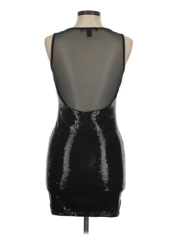 Forever 21 Cocktail Dress (view 2)
