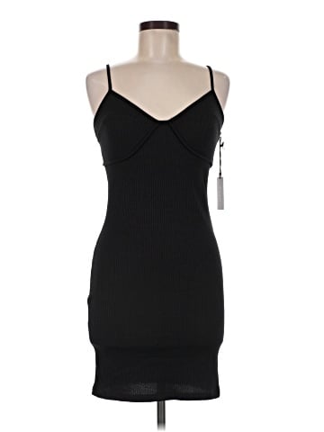 Astr Cocktail Dress (view 1)