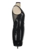 Forever 21 Black Cocktail Dress Size M - photo 4