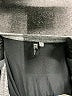 Kut from the Kloth Floral Gray Pullover Sweater Size XL - photo 7