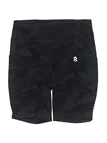 Lululemon Athletica Athletic Shorts (view 1)