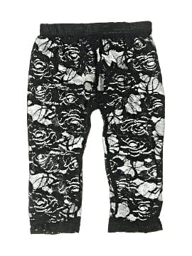 Stephan Baby Leggings (view 1)