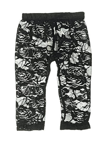 Stephan Baby Leggings (view 1)