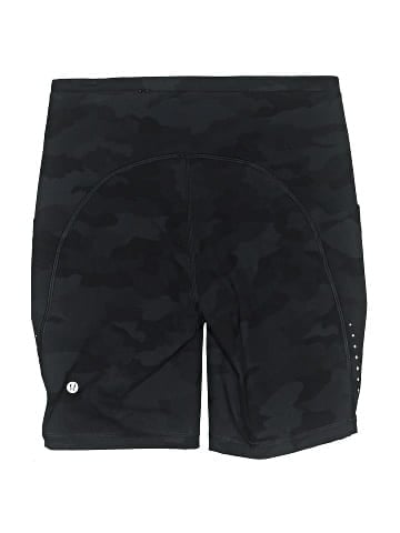 Lululemon Athletica Athletic Shorts (view 2)