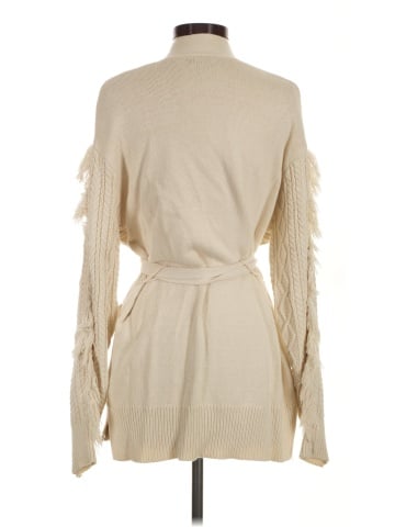 Who What Wear Cardigan (view 2)