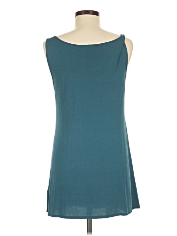 Eileen Fisher Casual Dress (view 2)