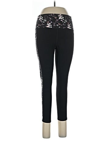 Skechers Active Pants (view 1)