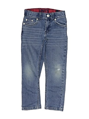 Levi's Jeans (view 1)