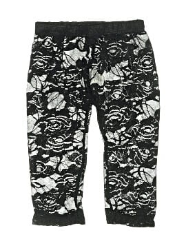 Stephan Baby Leggings (view 2)