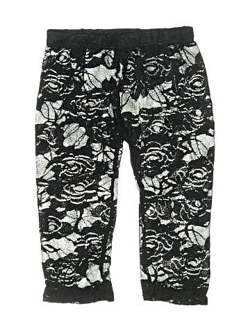 Stephan Baby Leggings (view 2)