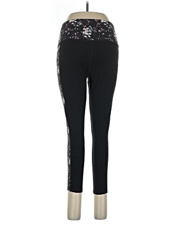 Skechers Active Pants (view 2)