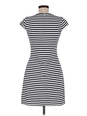 Tahari by ASL Casual Dress (view 2)