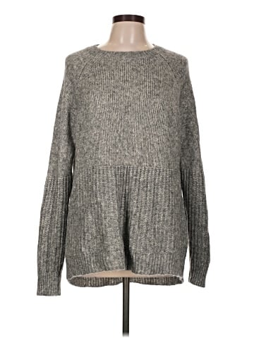 Banana Republic Pullover Sweater (view 1)