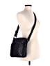 Max Studio Black Crossbody Bag One size - photo 2