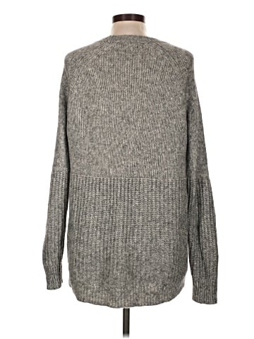 Banana Republic Pullover Sweater (view 2)
