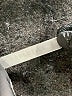 Fabletics 100% Polyester Animal Print White Fleece Size XXL - photo 6