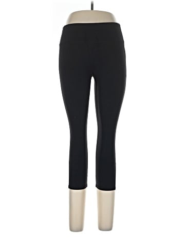 Skechers Active Pants (view 1)
