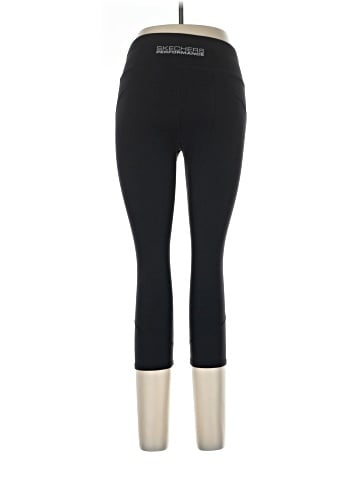 Skechers Active Pants (view 2)