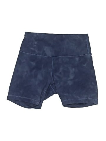 Lululemon Athletica Athletic Shorts (view 1)