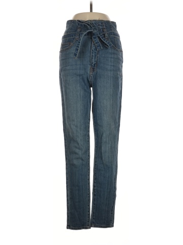 Highway Jeans Jeans (view 1)