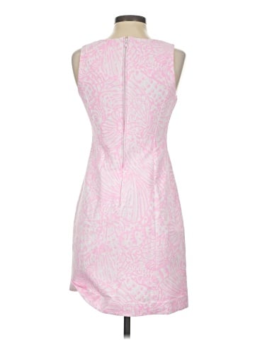 Lilly Pulitzer Cocktail Dress (view 2)