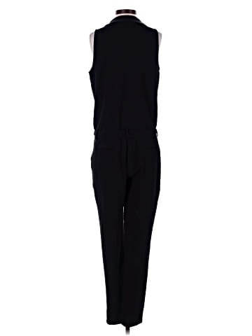 Piperlime Jumpsuit (view 2)
