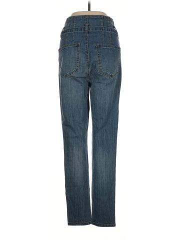 Highway Jeans Jeans (view 2)