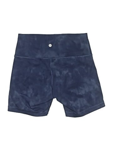 Lululemon Athletica Athletic Shorts (view 2)
