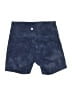 Lululemon Athletica Tie-dye Blue Athletic Shorts Size 10 - photo 2