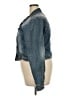 Maurices Blue Denim Jacket Size 20 (2) - photo 5