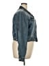 Maurices Blue Denim Jacket Size 20 (2) - photo 4