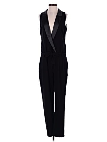 Piperlime Jumpsuit (view 1)