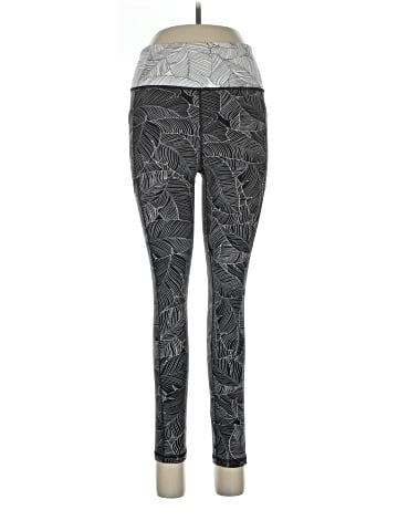 Victoria's Secret Leggings (view 1)