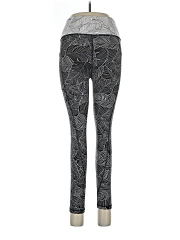 Victoria's Secret Leggings (view 2)