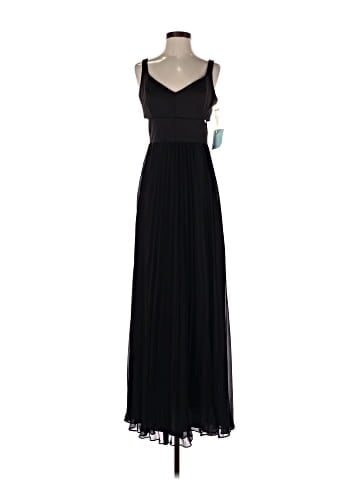 CeCe Cocktail Dress (view 1)
