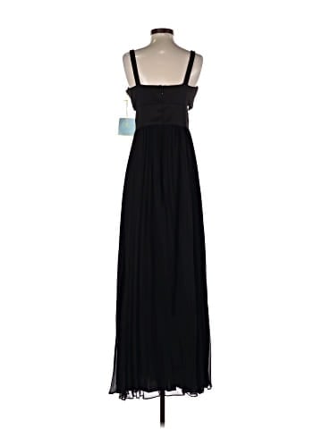 CeCe Cocktail Dress (view 2)