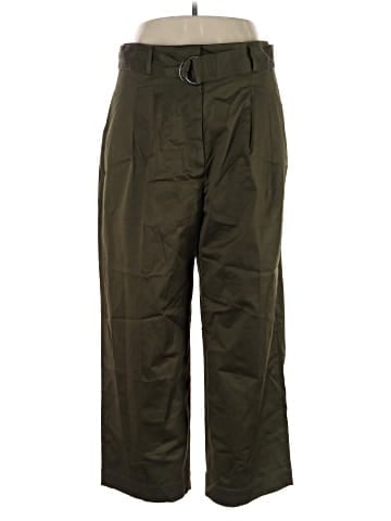 Banana Republic Casual Pants (view 1)