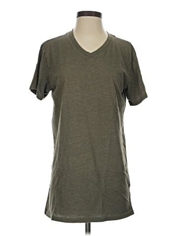 Bcg Short Sleeve T-Shirt (view 1)