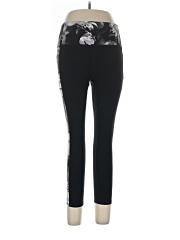 Skechers Active Pants (view 1)