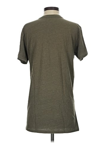 Bcg Short Sleeve T-Shirt (view 2)