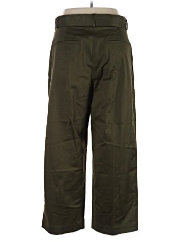 Banana Republic Casual Pants (view 2)