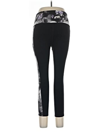 Skechers Active Pants (view 2)