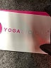 Yogalicious Black Active Pants Size L - photo 7