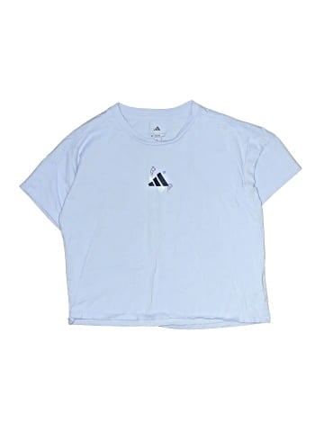 Adidas Active T-Shirt (view 1)