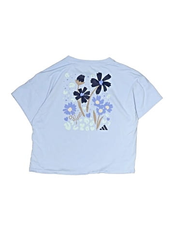 Adidas Active T-Shirt (view 2)