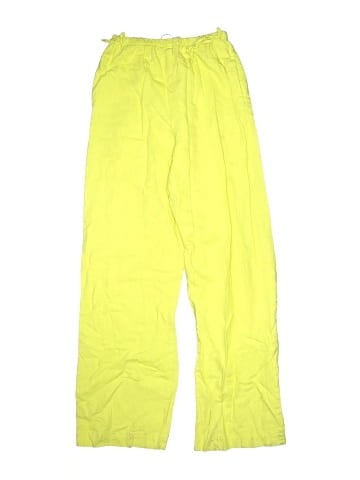 Zara Casual Pants (view 1)