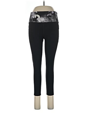 Skechers Active Pants (view 1)