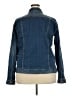 Duluth Trading Co. Blue Denim Jacket Size XXL - photo 2