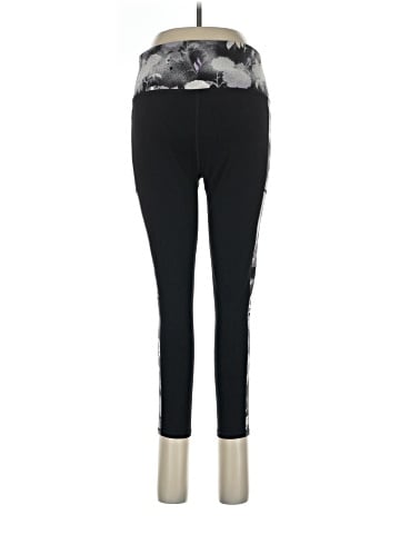 Skechers Active Pants (view 2)