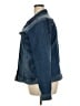 Duluth Trading Co. Blue Denim Jacket Size XXL - photo 5